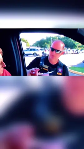 Part 3 #cops #police #copsoftiktok #policeofficer 