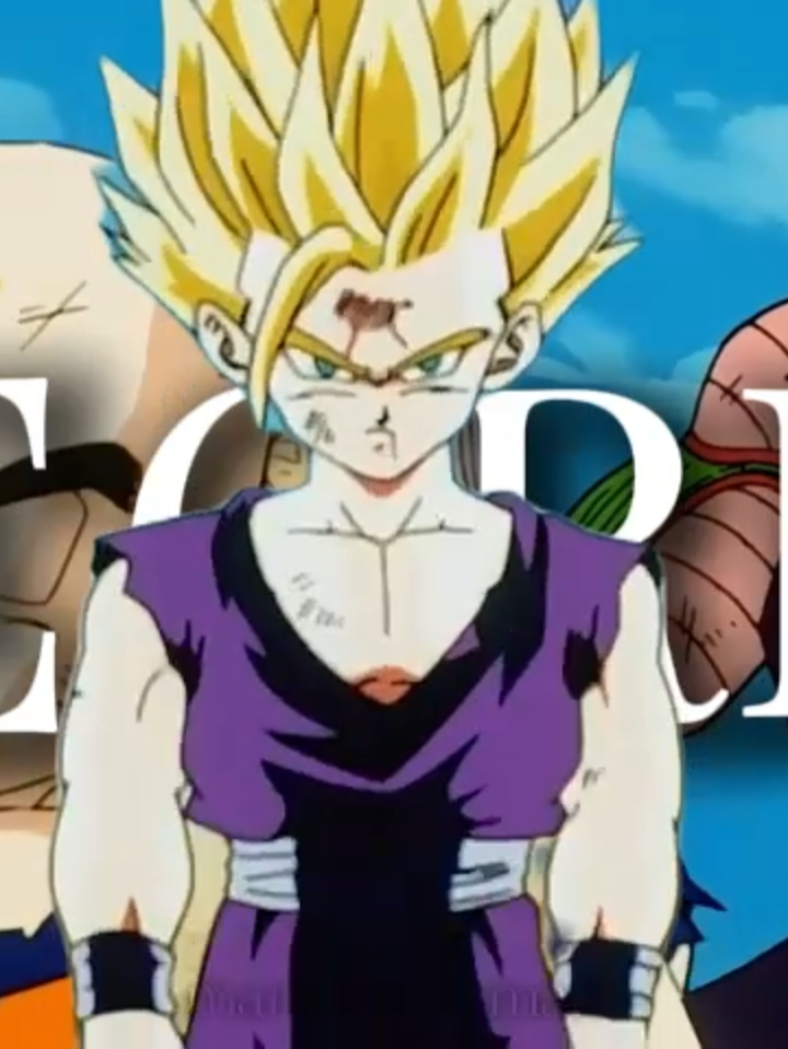 THANK YOU ALL FOR 500 FOLLOWERS WHAT I LOVE YOU ALL (orignal audio comes from these guys @8tofive) #gohan #gohanedit #teengohan #gohanssj2 #thecellgames #cellsaga #dragonballz #gohansangertheme #dragonball #viraledit #foryoupage #viral #xyzcba #xyzbca #blowthisup #cellgames