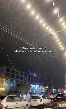 İnstagrama Dəvətlisən🏺