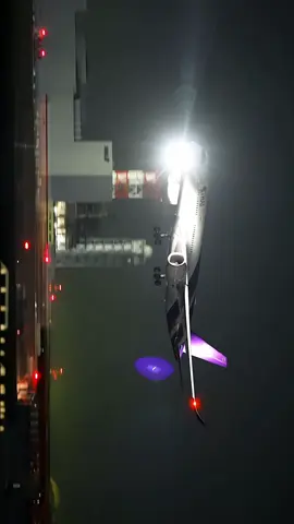 THAI AIRWAYS || A350-900XWB 🇹🇭😎 📸: Tokyo Big Bird  #a350 #airbusa350 #airbus #thaiairways 