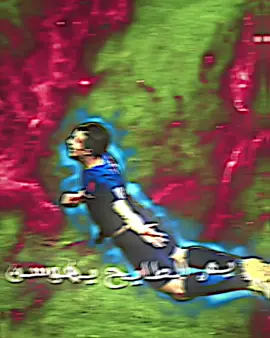 ستايلي الجديد إذا تصمم على نفس الستايل سويلي @ + إذا تعرف إسم ألاعب إلك ربع 😅#فانبيرسي #فان_بيرسي #فان_بيرسي_🇳🇱_❣️ #تيم_فان_بيرسي🇳🇱 
