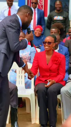 #bobiwine #babewahubby #bobiwineuganda✊✊✊✊✊✊ #bobiwineuganda✊✊✊✊✊✊ 