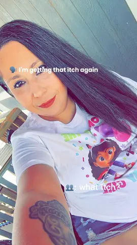 #CapCut 