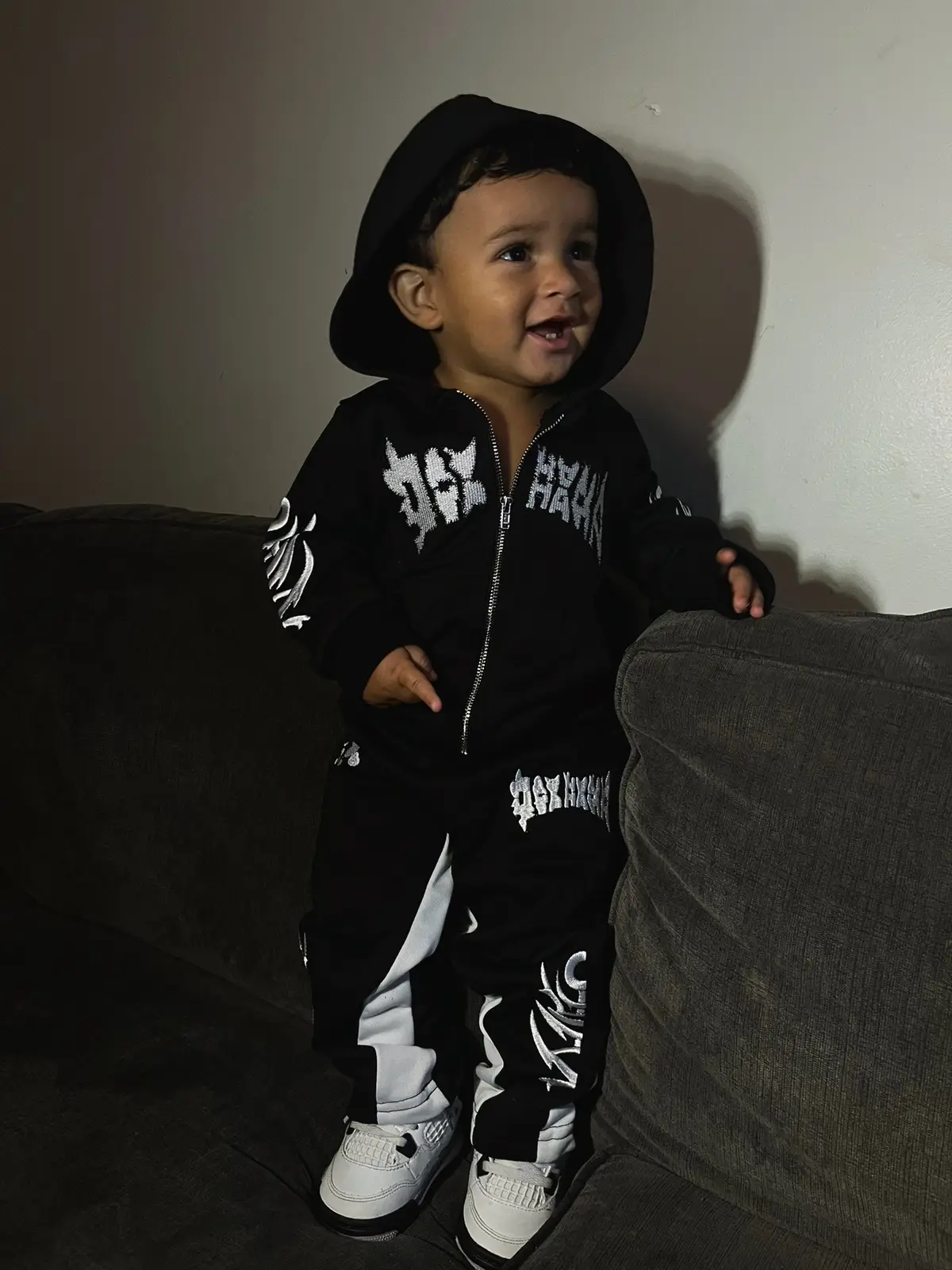 #myson #fypシ #fypシ゚viral #zyxcba #viral 