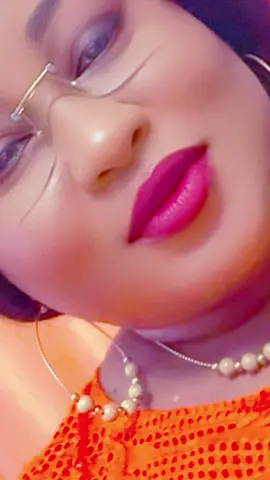 #tictocotedivoire🇨🇮 #mimikachicenpagne #tictocfrance🇨🇵 #tictocmali🇲🇱 #tictocburkina🇧🇫 