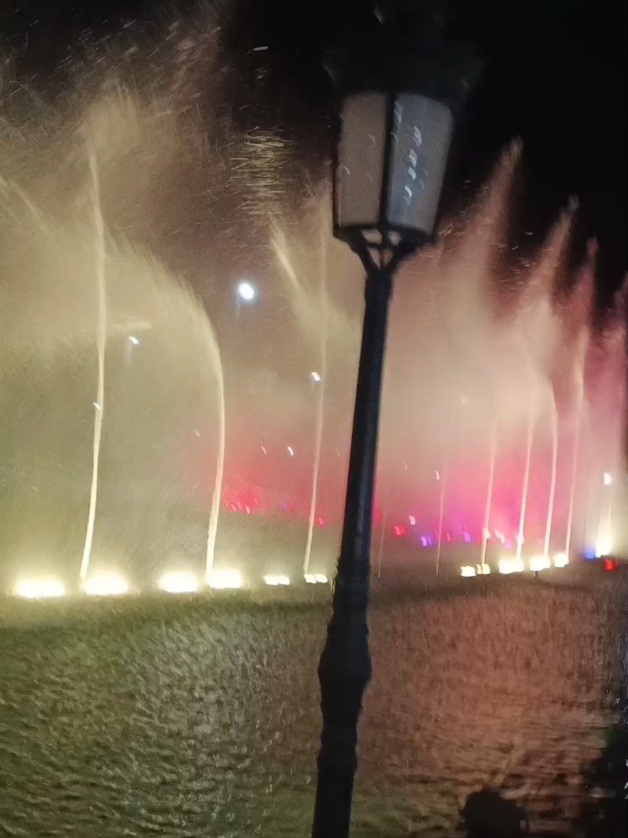 Water Shower🔥❤️@malikshahid1000004 @Malik Rehan Awan😎✌🏻 @Zahid Malik @hassanch1000 @Desi jutt🔥😎 @Hassan Goldy #usamamalik1000000 #standwithkashmir #foryou #rehanmalik10000 #hassanch10000 