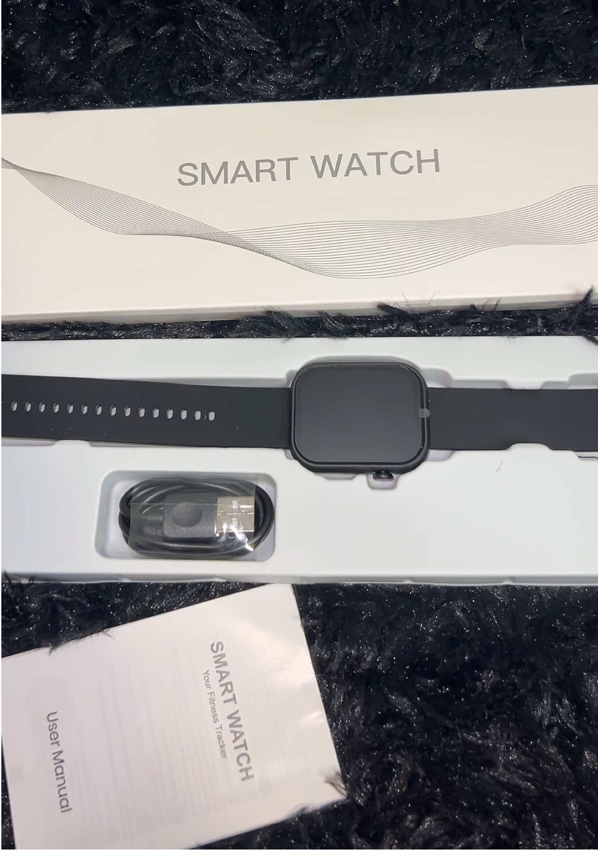 #tiktokshop #CoCoxiVision #relojinteligente Reloj inteligente para hombres y mujeres con llamadas Bluetooth - Rastreador de actividad física, más de 110 modos deportivos, llamadas y mensajes