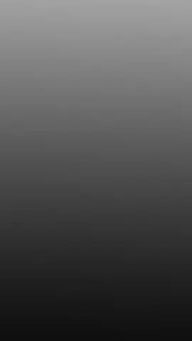 #CapCut #freefire #roblox 