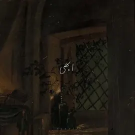 مر جاؤں یہ جی لو۔ 🥺😫 old song feel this lovers 💔 #oldsong #hollywood #bollywood #viral #fypppppppppppppppppppppppppppppp 