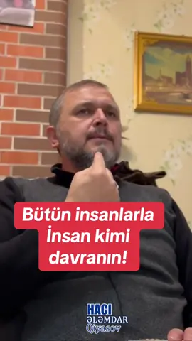 Hacı Ələmdar Qiyasov