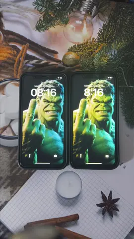 Go to the link in the lower left corner to get the wallpaper for free. #4kwallpaper #capcut #capcutforus #capcutpioneer #iFondo 