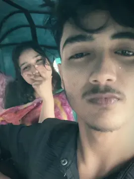 জানতাম যদি বন্ধু তোমার এত কঠিন হিয়া 🥺