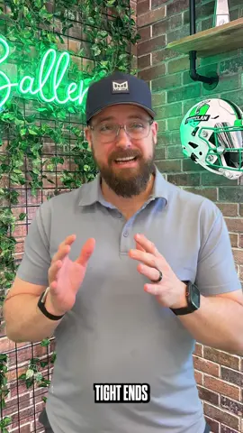 You need to hear this... Tier based drafting is only WAY TO DRAFT 🫵 And to draft within the tier based strategy you need the best tiered rankings... So you need to get the UDK at UltimateDraftKit.com to give yourself the best chances to win your league 👏