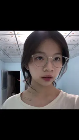 đen như lọ nghẹ#nhipam💗 