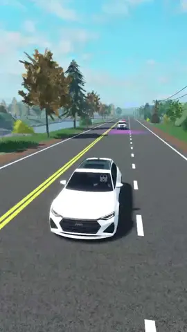 See you again officer #roblox #erlc #robloxrp #fyp 