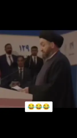 #😂😂😂 #😂 