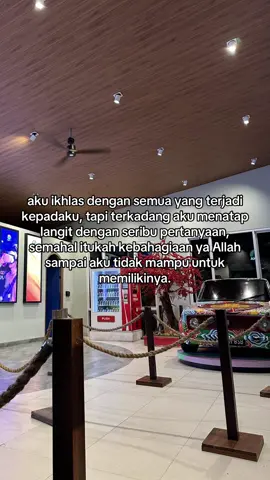 #fypシ゚ #fypp 