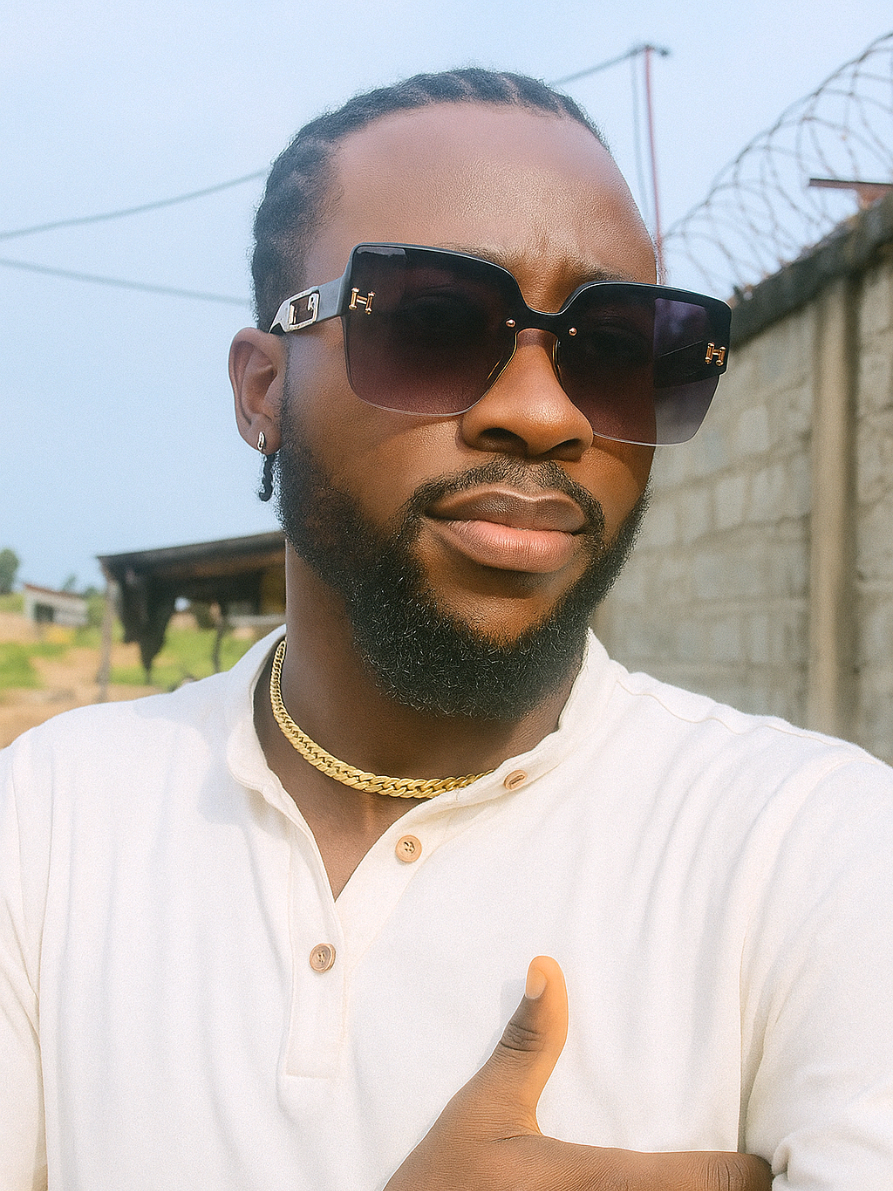 ⭕ Drague Moi 😅  #camerountiktok🇨🇲 #malitiktok🇲🇱 #cotedivoire🇨🇮225 #242congobrazzaville🇨🇬🇨🇬🇨🇬🇨🇬 #kinshasa🇨🇩 