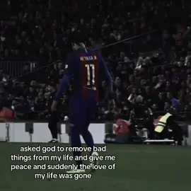 #7h59min #neymar #karasevda #relatable #fyp 