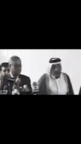 #سعد_محمد_الحسن #سمير_صبيح #حسين_السلطاني #كاظم_اسماعيل_الكاطع #fyp 