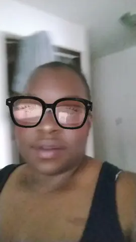 #rogerthat #fyp 