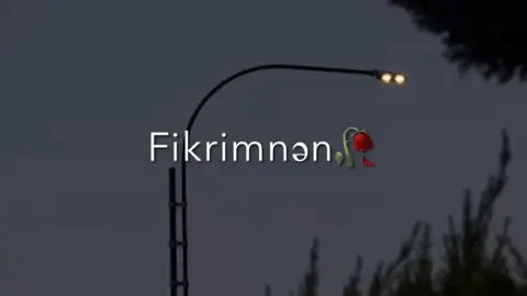 21:00🥀#lyrics #lyricsvideo #imovie #siyahekranlyrics #qemlivideolar 