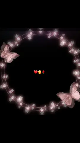#hayee#forupageシ #❤️🌹⚘️🥀🌷❤️💯💯💯 #forupageシ #❤️🌹⚘️🥀🌷❤️💯💯💯 
