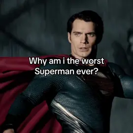 Snyderverse downfall 🗣️🗣️ #superman #dc #dcu #snyderverse #comic 