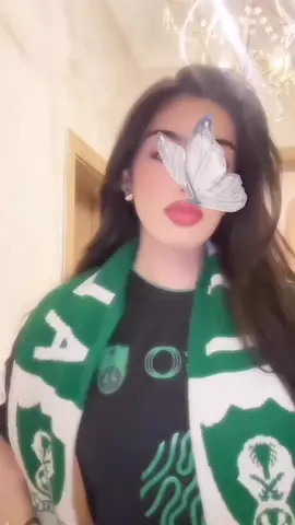 هذي لعيون نصراوي منضغط🤣#fyp #foryou #explore #alahli 