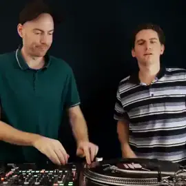 Dj Fong Fong & Mart One  #djfongfong #MartOne #scratchdj #scratch #scratching 