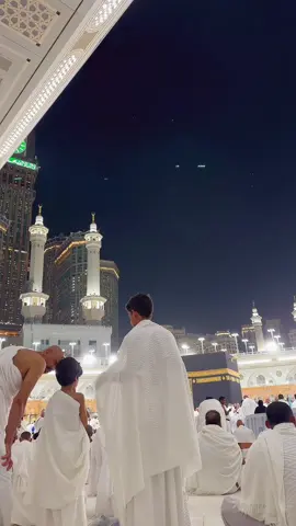 مكه المكرمه💕                           #مكة #اطهر_بقاع_الارض #مكه_الان #مكه 