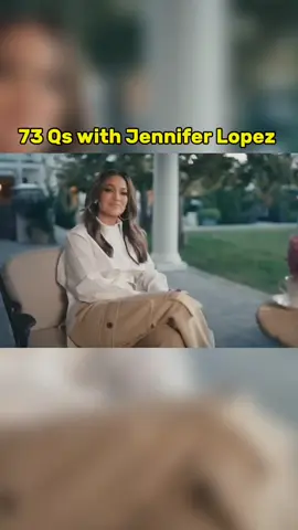 #jenniferlopez #interview #funny #jenniferlopezfan  #jlo 