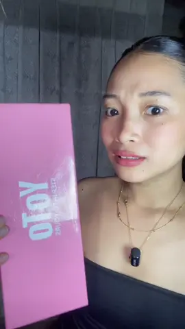Oa sa ganda @YOTO SHOES  #fyppppppppppppppppppppppp 