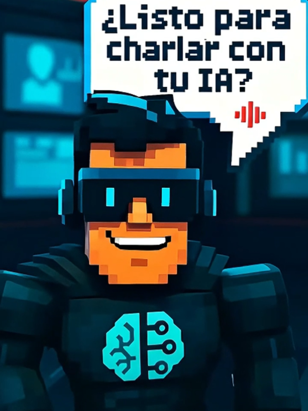 Prepárate para la revolución de la inteligencia artificial 🚀 ChatGPT-5 llega con más poder, precisión y personalidad que nunca. 📞 ¿Quieres saber más? Escríbenos y únete a la revolución ChatGPT-5. #IA #ParaTi #Emprendedores #Publicidad2025 #MarketingInteligente 