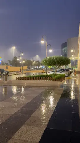 #تصويري #الاكسبلوررررررررررر #المدينه_المنوره_الان #امطارالمدينه #الشعب_الصيني_ماله_حل😂😂 