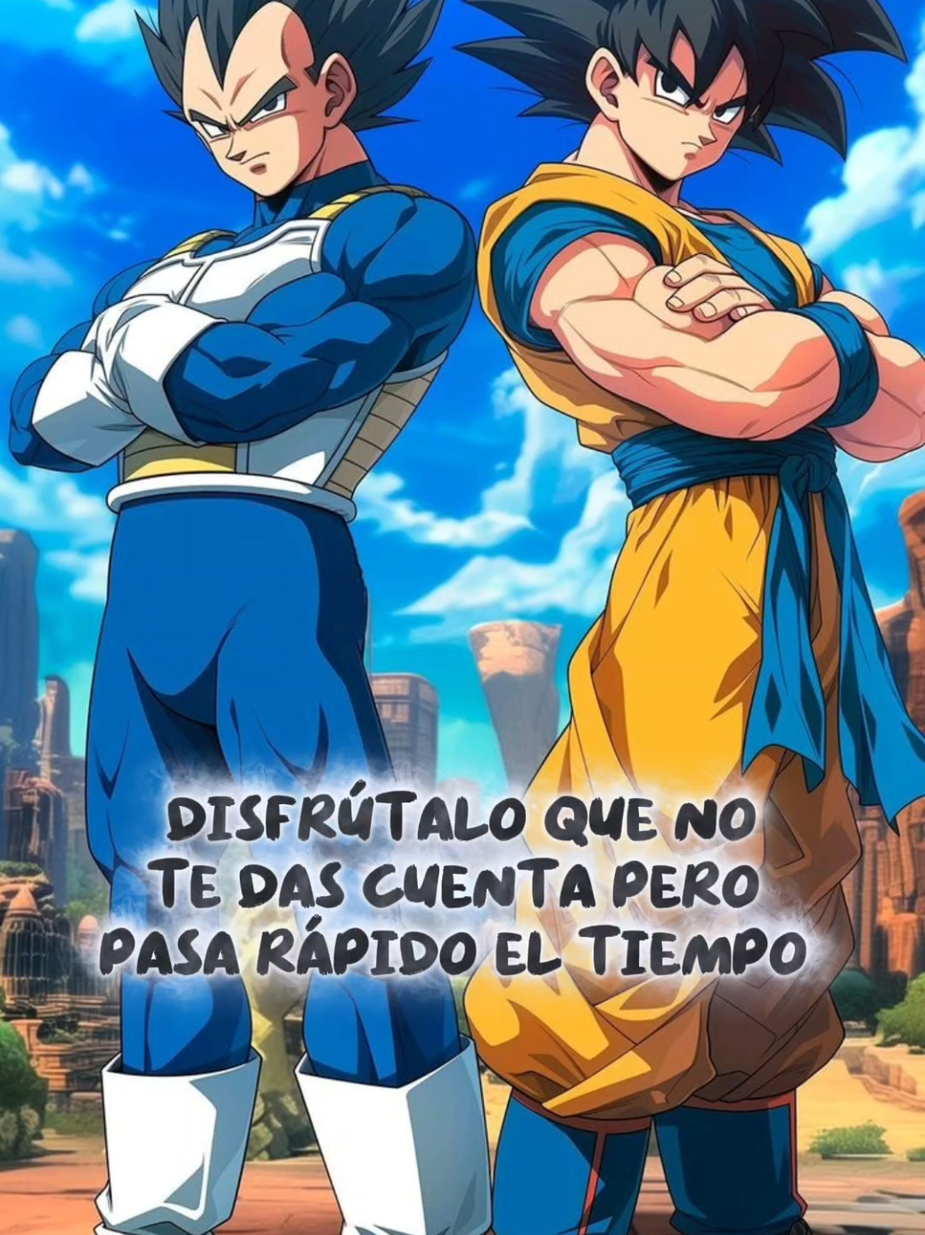 Espero que les guste mi edición , Vamos por más DB y que este anime nunca se acabe!!! ☺️☺️☺️#paratiiiiiiiiiiiiiiiiiiiiiiiiiiiiiii #vegeta #dragonball #dragonballz #dragonballsuper 