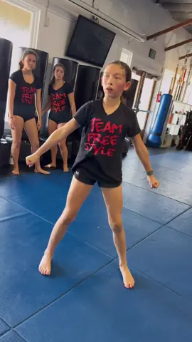 Ninja Norah 