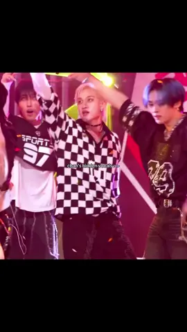 #bangchan — petition for chan to personally send me 15 songs just sung by him. (also i didnt make the audio myself, i found it on twitter and matched it to a fancam 🙂). #straykids #silly #fyp #dontflop 