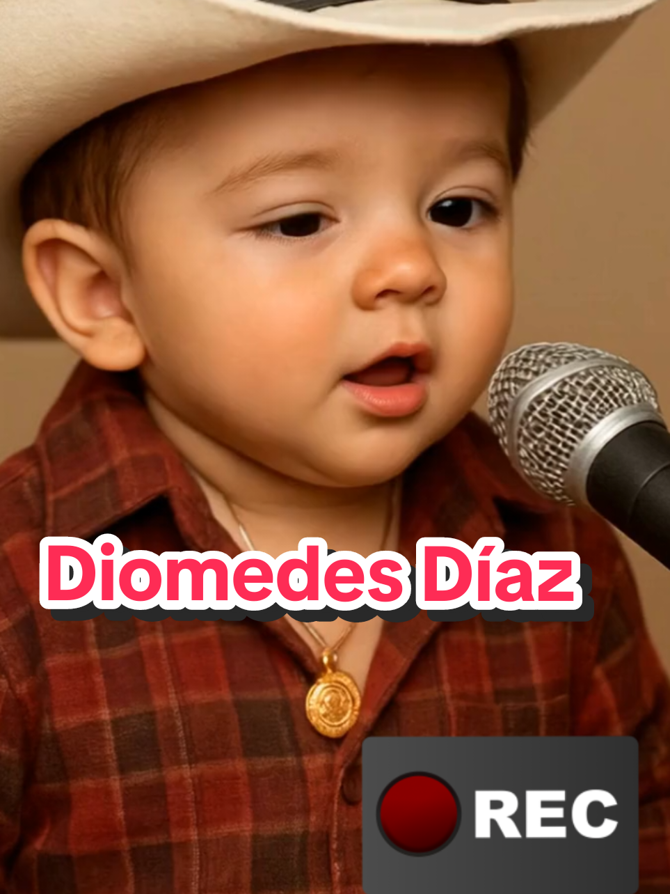 Yo soy incapaz de esas vagabundinas.... jajaja 😝😏😜@Diomedes Diaz #vallenato #diomedesdiaz #valledupar #fyp #tiktok 
