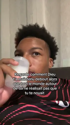 #tiktokchretien #pourtoii #fyp #amen 