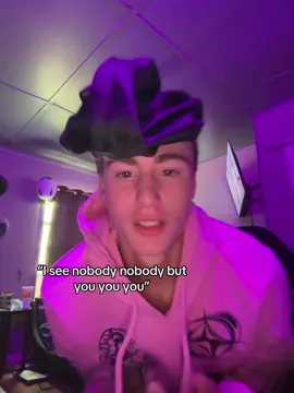 #xyzbca #fypシ #relatable #axybcz #simp 