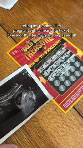 #pregancyannouncement 🤍