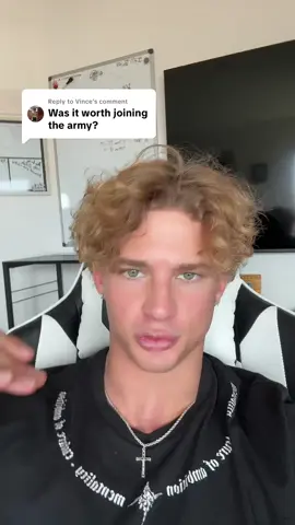 Replying to @Vince 