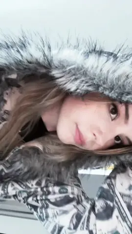 should i cut my own bangs be honest chat i need to looksmaxx