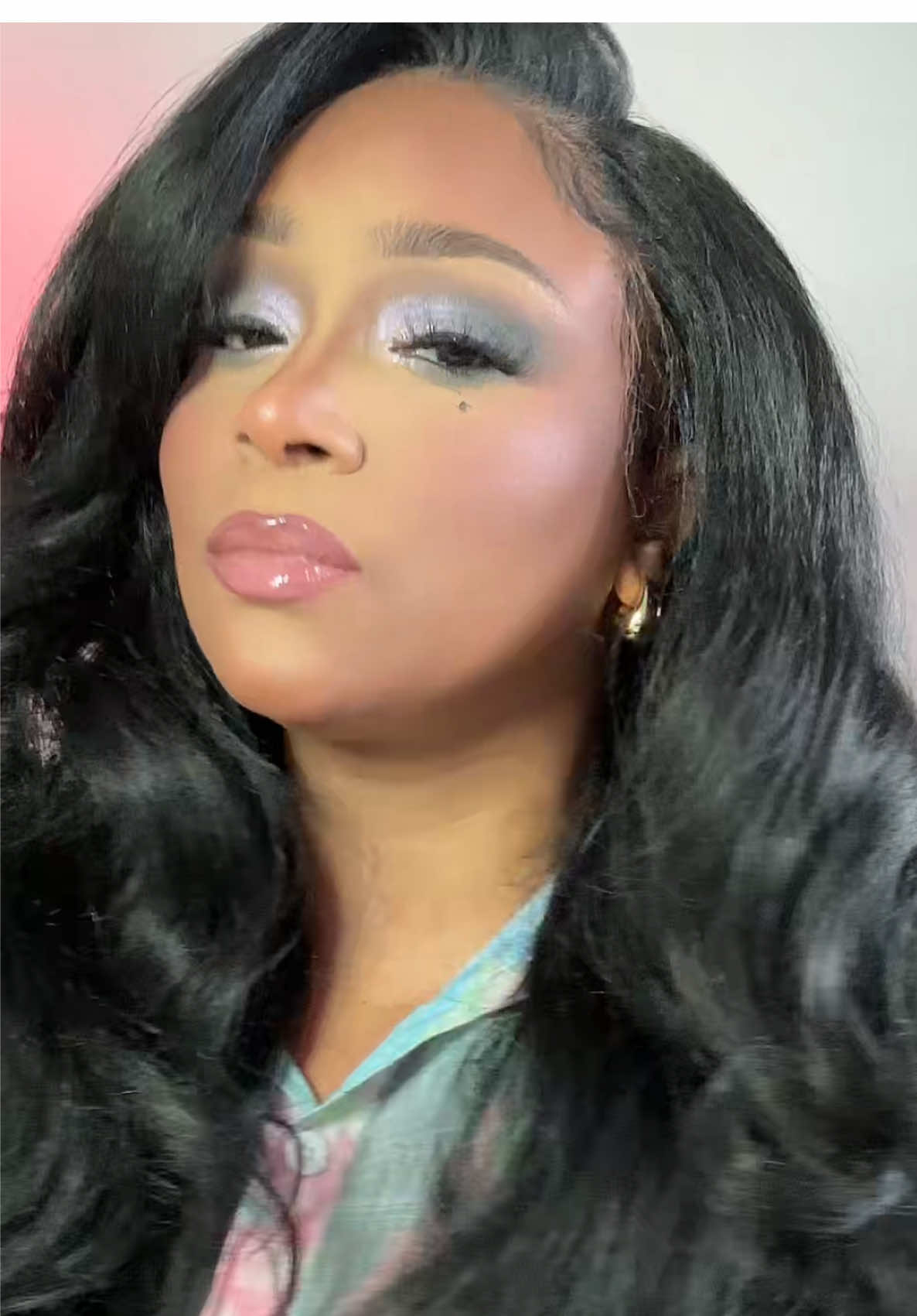 #lyricsherademakeup 