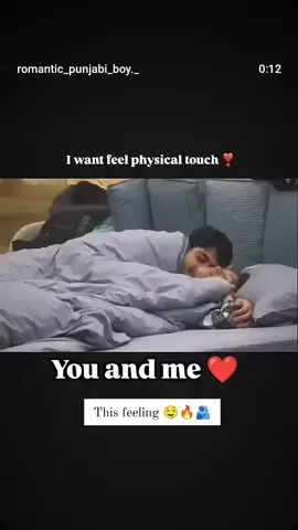aka seena la lye mnu#romntic #kissing #viral #lovely @A L I  R A Z A♥️ 