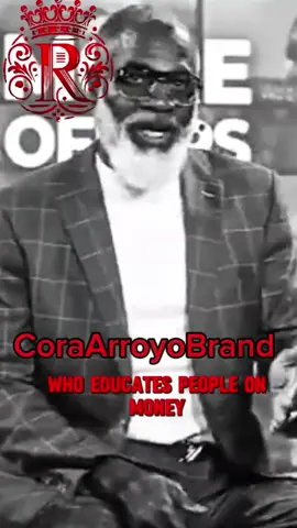 What if everybody in your family had a life insurance policy!! Follow @rcoraarroyor for more content 🧔🏾🤙🏾🚀 #viral  #viralvideo  #trending  #Foryou  #inspirational  #motivational  #fypageシ 