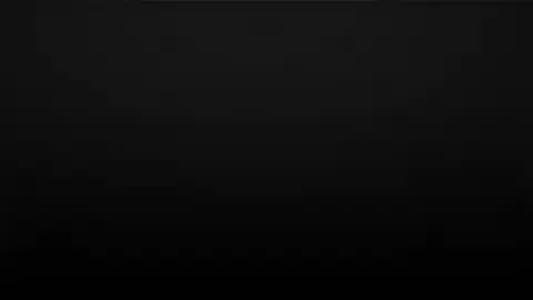 😔#fyppppppppppppppppppppppp #sorotan #coc #clasofclans #supercell 