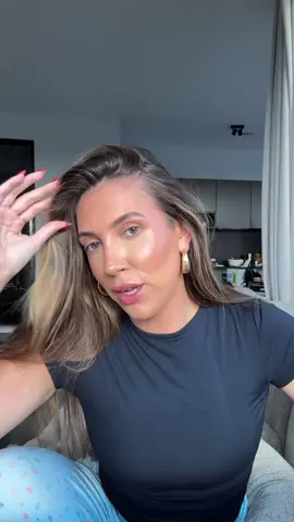 @L’Oréal Paris 