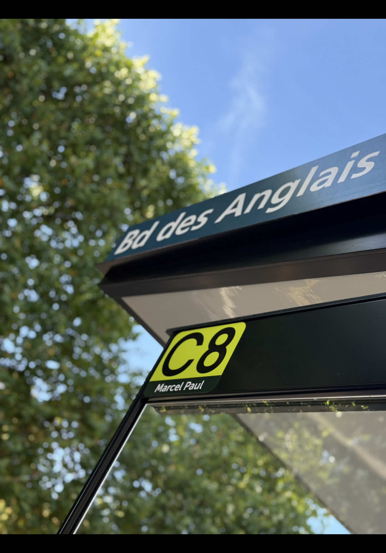 Chauffe Marcel… Paul ! 🚍🔥 Oui, on a osé ! Bienvenue à la nouvelle ligne chronobus 👉 la C8 (Marcel Paul ↔️ Saupin) Qu’est-ce que ça change concrètement pour vous ? Tout est dans la vidéo… promis, c’est pas sorcier 🙄